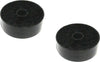 FABER COPPIA FILTRO CAPPA CARBONI ATTIVI F23 PER MODELLO INCA SMART Casa e cucina/Grandi elettrodomestici/Accessori e parti di ricambio/Ricambi e accessori per cappe per cucine/Filtri per cappe per cucine Rossi Ricambi - Venetico Marina, Commerciovirtuoso.it