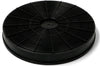FABER FILTRO CAPPA F233 AI CARBONI ATTIVI 233 X 30 mm - 6093023 - 1 PEZZO Casa e cucina/Grandi elettrodomestici/Accessori e parti di ricambio/Ricambi e accessori per cappe per cucine/Filtri per cappe per cucine Rossi Ricambi - Venetico Marina, Commerciovirtuoso.it