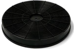 FABER FILTRO CAPPA F233 AI CARBONI ATTIVI 233 X 30 mm - 6093023 - 1 PEZZO Casa e cucina/Grandi elettrodomestici/Accessori e parti di ricambio/Ricambi e accessori per cappe per cucine/Filtri per cappe per cucine Rossi Ricambi - Venetico Marina, Commerciovirtuoso.it