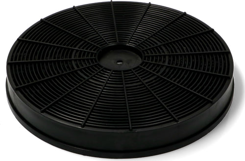 FABER FILTRO CAPPA F233 AI CARBONI ATTIVI 233 X 30 mm - 6093023 - 1 PEZZO Casa e cucina/Grandi elettrodomestici/Accessori e parti di ricambio/Ricambi e accessori per cappe per cucine/Filtri per cappe per cucine Rossi Ricambi - Venetico Marina, Commerciovirtuoso.it