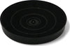 FABER FILTRO CAPPA F233 AI CARBONI ATTIVI 233 X 30 mm - 6093023 - 1 PEZZO Casa e cucina/Grandi elettrodomestici/Accessori e parti di ricambio/Ricambi e accessori per cappe per cucine/Filtri per cappe per cucine Rossi Ricambi - Venetico Marina, Commerciovirtuoso.it