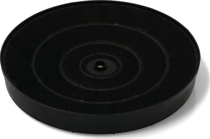 FABER FILTRO CAPPA F233 AI CARBONI ATTIVI 233 X 30 mm - 6093023 - 1 PEZZO Casa e cucina/Grandi elettrodomestici/Accessori e parti di ricambio/Ricambi e accessori per cappe per cucine/Filtri per cappe per cucine Rossi Ricambi - Venetico Marina, Commerciovirtuoso.it