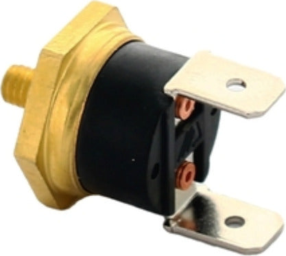 FABER-RICAMBIO-TERMOSTATO-155°C-A-RIARMO-AUTOMATICO-PER-MACCHINA-CAFFE-ORIGINALE-CE10