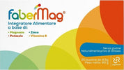 FABERMAG-20-BUSTINE-DA-4,5-G
