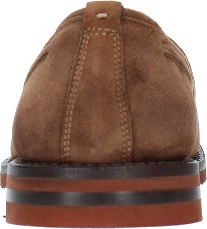 Fabi-Scarpe-basse-Cuoio-da-uomo