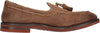Fabi-Scarpe-basse-Cuoio-da-uomo