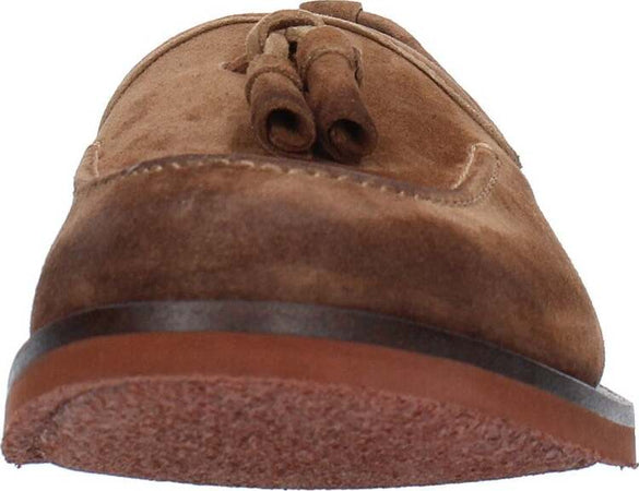Fabi-Scarpe-basse-Cuoio-da-uomo