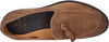 Fabi-Scarpe-basse-Cuoio-da-uomo