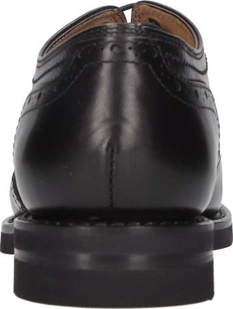Fabi-Scarpe-basse-Nero-da-donna