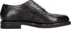 Fabi-Scarpe-basse-Nero-da-donna