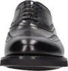 Fabi-Scarpe-basse-Nero-da-donna