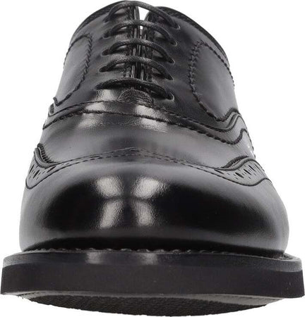 Fabi-Scarpe-basse-Nero-da-donna