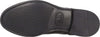 Fabi-Scarpe-basse-Nero-da-donna