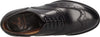 Fabi-Scarpe-basse-Nero-da-donna