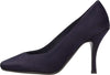 Fabi-Scarpe-con-Tacco-Blu-da-donna