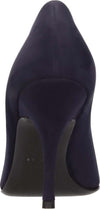 Fabi-Scarpe-con-Tacco-Blu-da-donna