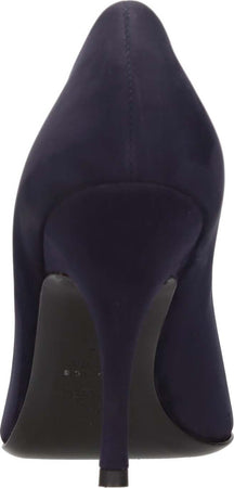 Fabi-Scarpe-con-Tacco-Blu-da-donna