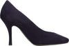 Fabi-Scarpe-con-Tacco-Blu-da-donna