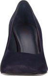 Fabi-Scarpe-con-Tacco-Blu-da-donna