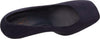 Fabi-Scarpe-con-Tacco-Blu-da-donna