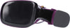 Fabi-Scarpe-con-Tacco-Viola-da-donna