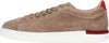 Fabi-Sneakers-Beige-da-bambino