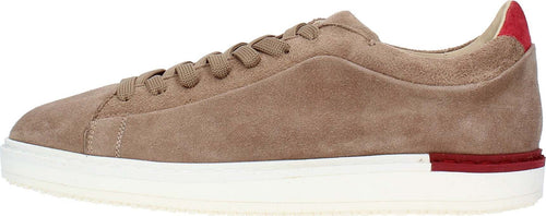 Fabi-Sneakers-Beige-da-bambino