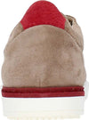 Fabi-Sneakers-Beige-da-bambino