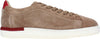 Fabi-Sneakers-Beige-da-bambino