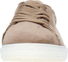Fabi-Sneakers-Beige-da-bambino