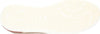 Fabi-Sneakers-Beige-da-bambino