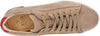 Fabi-Sneakers-Beige-da-bambino