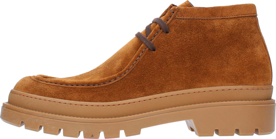 Fabi-Stivali-Marrone-da-uomo