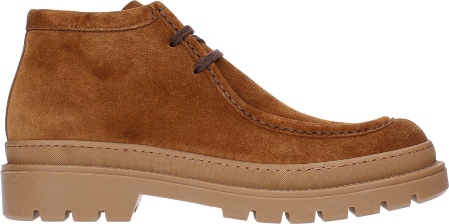 Fabi-Stivali-Marrone-da-uomo