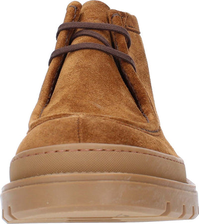 Fabi-Stivali-Marrone-da-uomo