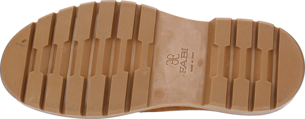 Fabi-Stivali-Marrone-da-uomo