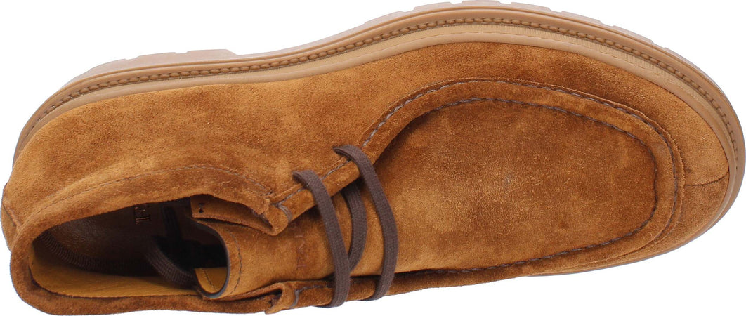 Fabi-Stivali-Marrone-da-uomo