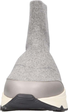 Fabiana-Filippi-Sneakers-Grigio-da-donna