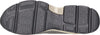 Fabiana-Filippi-Sneakers-Grigio-da-donna