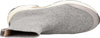 Fabiana-Filippi-Sneakers-Grigio-da-donna