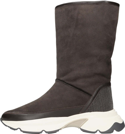 Fabiana-Filippi-Stivali-Marrone-da-donna