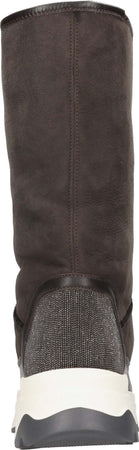 Fabiana-Filippi-Stivali-Marrone-da-donna