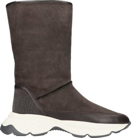 Fabiana-Filippi-Stivali-Marrone-da-donna