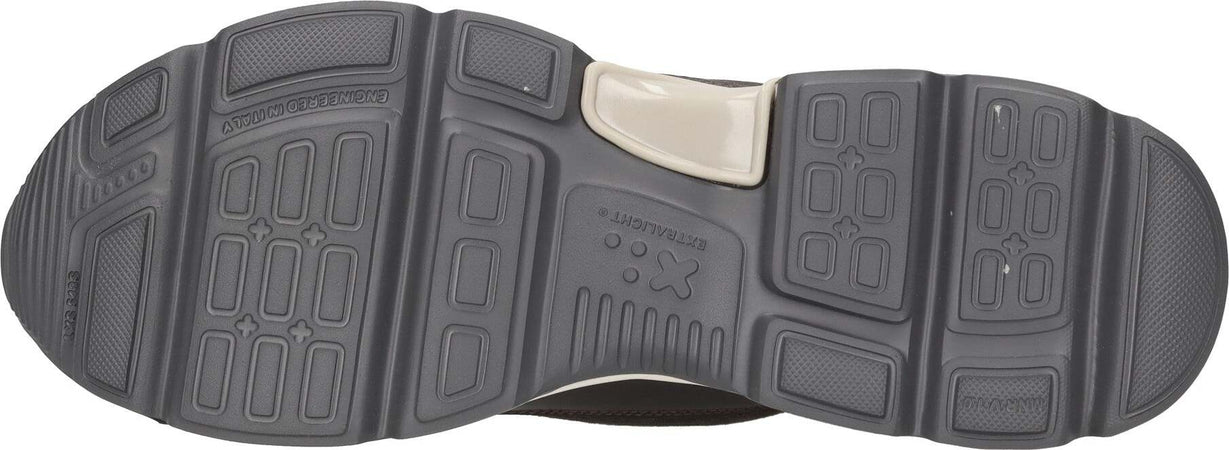 Fabiana-Filippi-Stivali-Marrone-da-donna