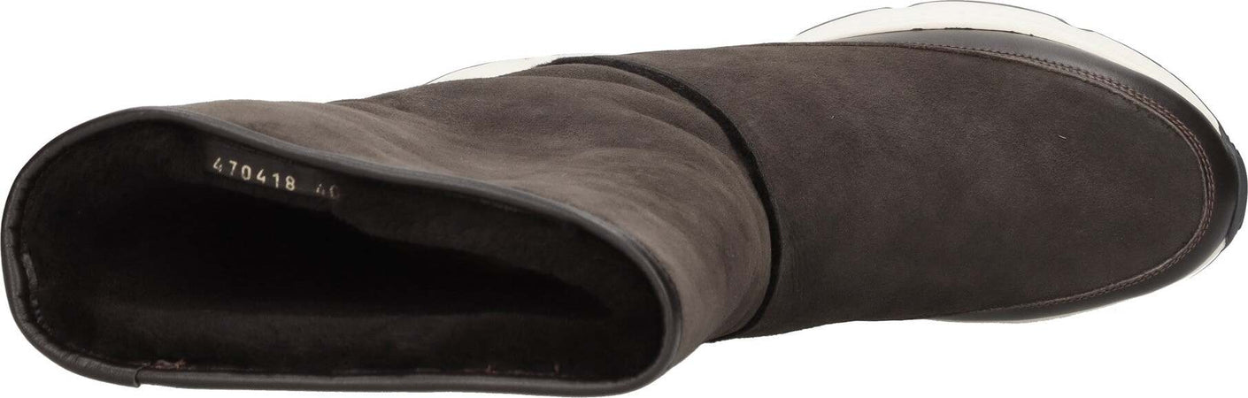 Fabiana-Filippi-Stivali-Marrone-da-donna