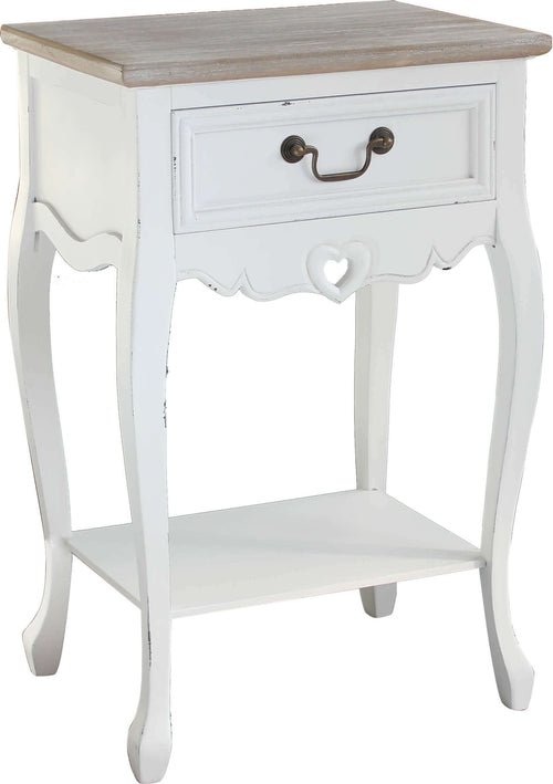 FABIEN---mobiletto-1-cassetto-in-legno-di-paulownia-shabby-chic-44x33x70-Bianco-Milani-Home