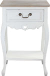 FABIEN---mobiletto-1-cassetto-in-legno-di-paulownia-shabby-chic-44x33x70-Bianco-Milani-Home