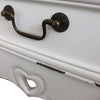 FABIEN---mobiletto-1-cassetto-in-legno-di-paulownia-shabby-chic-44x33x70-Bianco-Milani-Home