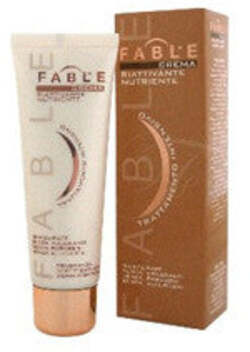 Product Image-0