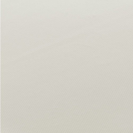 Materasso in Schiuma HR, alto 14 cm, ortopedico, alta densità , rivestimento sfoderabile